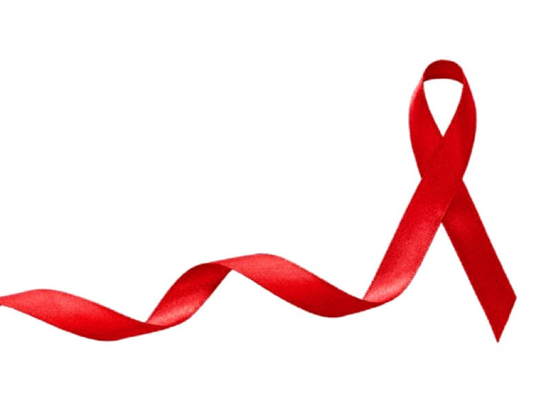 Awareness session on HIV-AIDS | The Express Tribune