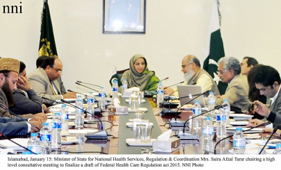 on the anvil drug pricing policy soon says minister