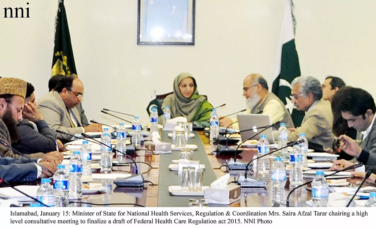 asked about hindrances in import of drugs for hepatitis c the minister said that the medicine had been registered pricing issue been resolved and its import will hopefully start in a few days she said assuring the house to keep a check on drug prices photo nni asked about hindrances in import of drugs for hepatitis c the minister said that the medicine had been registered pricing issue been resolved and its import will hopefully start in a few days she said assuring the house to keep a check on drug prices photo nni