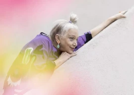 asha puthli the 79 year old jazz artist who just played glastonbury festival