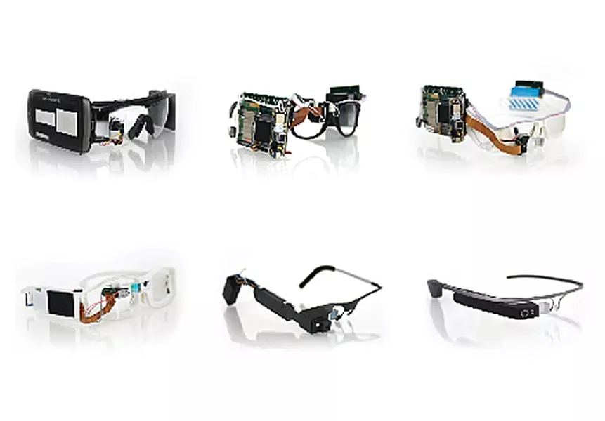 the evolution of google glass from the 039 scuba mask 039 to the explorer version photo goolge glass the evolution of google glass from the 039 scuba mask 039 to the explorer version photo goolge glass