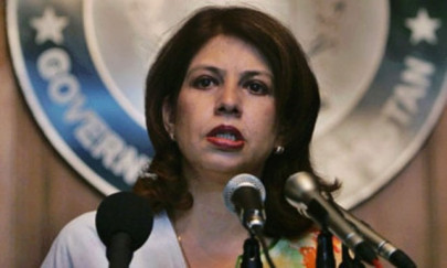 pakistan seeks to strengthen defence ties with russia fo spokesperson