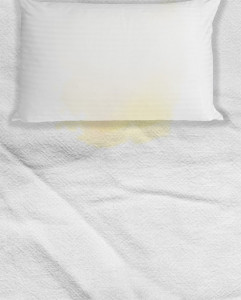 nocturnal enuresis don t dampen your spirit nocturnal enuresis don t dampen your spirit