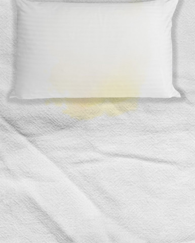 nocturnal enuresis may hinder a good night s sleep but can easily be managed design essa malik nocturnal enuresis may hinder a good night s sleep but can easily be managed design essa malik