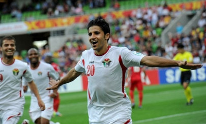 aldaradreh slams four in jordan s 5 1 win