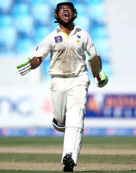 diving around to field the tennis ball sarfraz would often end up bruised and dirty by the time the sun set before heading back home he would brush his clothes clean so that his father shakeel ahmed does not see them and tell him off photo afp diving around to field the tennis ball sarfraz would often end up bruised and dirty by the time the sun set before heading back home he would brush his clothes clean so that his father shakeel ahmed does not see them and tell him off photo afp