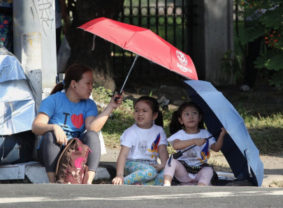 record breaking 2014 was hottest in modern history