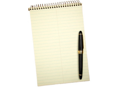 terrorism will never win luc besson