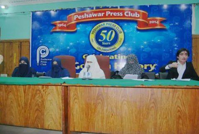 failure to act fata students blame govt for lack of fee remissions failure to act fata students blame govt for lack of fee remissions