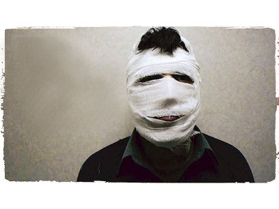 the anima of independent filmmaking in pakistan