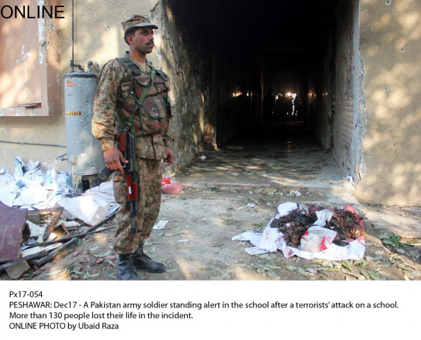 our security apparatus s hobnobbing with militant outfits of different hues use of proxies and fiddling with terrorism ultimately showed us this day photo online our security apparatus s hobnobbing with militant outfits of different hues use of proxies and fiddling with terrorism ultimately showed us this day photo online
