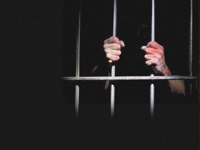 face the music alleged militants arrested face the music alleged militants arrested