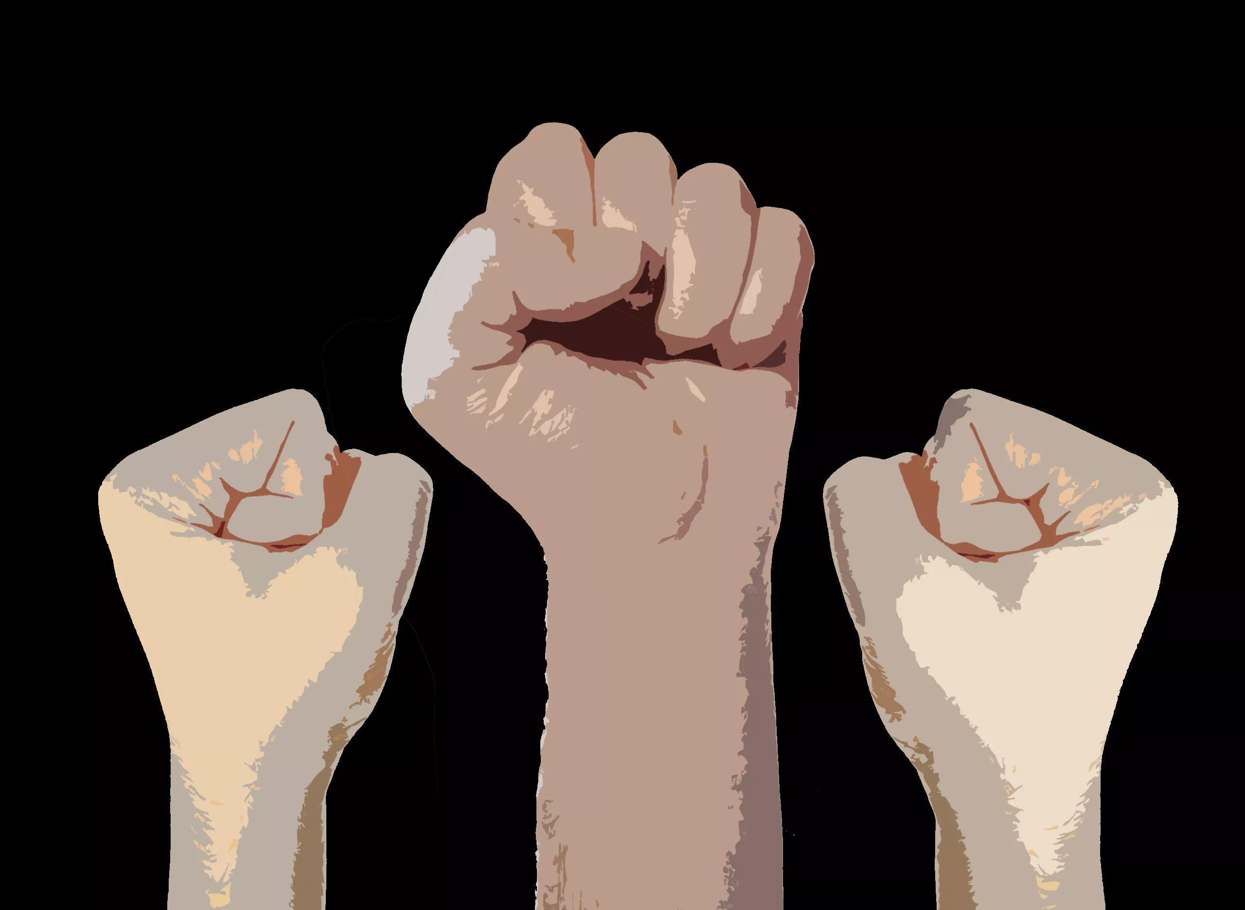 phcba general secretary said muslim countries should show unity in this time stock image phcba general secretary said muslim countries should show unity in this time stock image