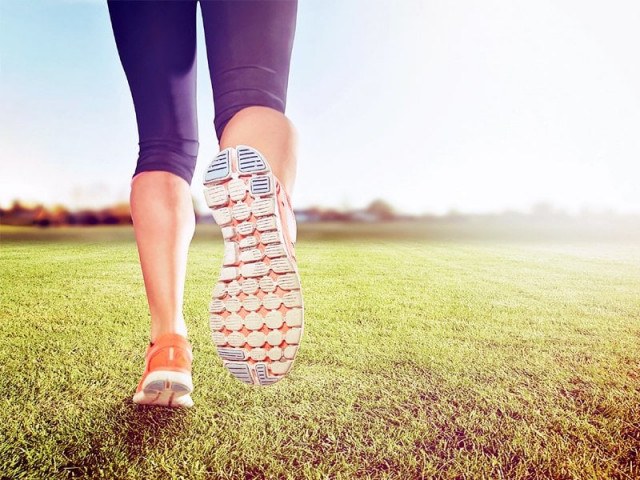 researchers measured height weight and waist circumference and used self assessment to measure levels of physical activity stock image researchers measured height weight and waist circumference and used self assessment to measure levels of physical activity stock image