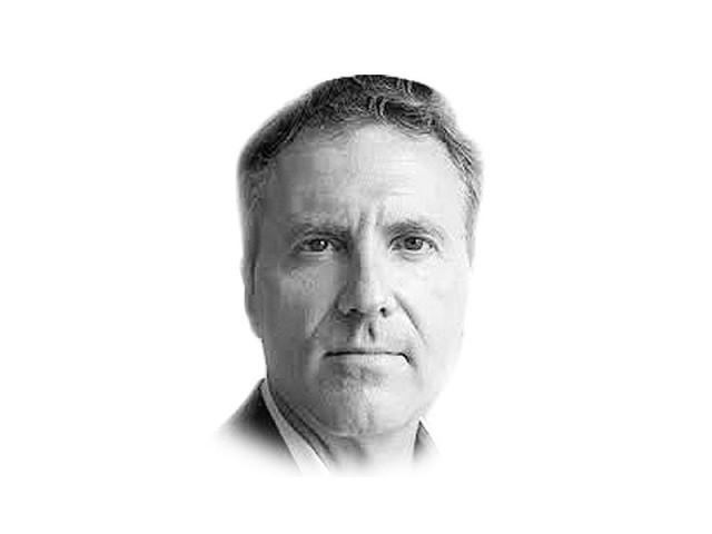 the writer is the deputy director of asia division at human rights watch the writer is the deputy director of asia division at human rights watch