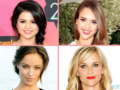 what every woman should know before getting a haircut what every woman should know before getting a haircut