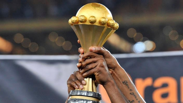equatorial guinea rescued this year s tournament by agreeing to act as hosts after the late withdrawal of morocco due to ebola fears photo afp equatorial guinea rescued this year s tournament by agreeing to act as hosts after the late withdrawal of morocco due to ebola fears photo afp