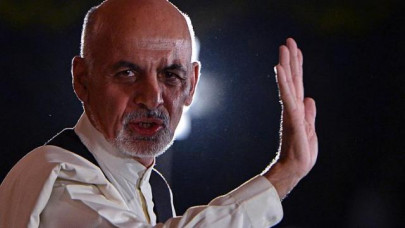 unity govt announces cabinet amid strong opposition unity govt announces cabinet amid strong opposition