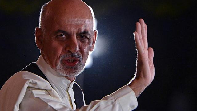after three months of wrangling between president ashraf ghani pictured and his chief executive dr abdullah abdullah afghan national unity government finally announced a cabinet photo afp after three months of wrangling between president ashraf ghani pictured and his chief executive dr abdullah abdullah afghan national unity government finally announced a cabinet photo afp