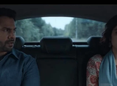 i was a little cold to janhvi varun dhawan shares method acting approach for bawaal i was a little cold to janhvi varun dhawan shares method acting approach for bawaal