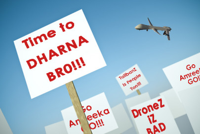 pathan explains a thing or two to dharna dude pathan explains a thing or two to dharna dude