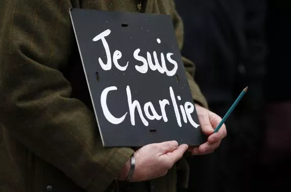 photo reuters photo reuters