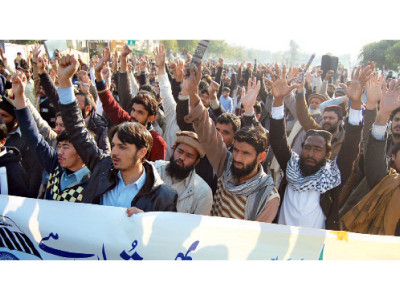 with hurt sentiments parties traders protest against french weekly
