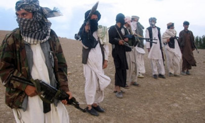 afghan taliban to open political office in uae afghan taliban to open political office in uae