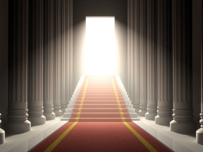 boy who came back from heaven admits he made up memoir to get attention