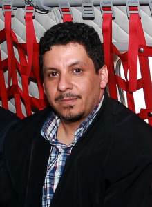 gunmen seize yemen president s chief of staff official