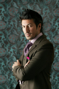 adding swag to pashtun identity in showbiz adding swag to pashtun identity in showbiz