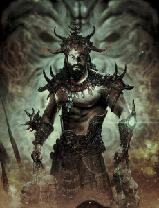 srk to feature in a graphic novel