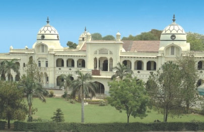 emotional scars physiological trauma centre starts working at kemu