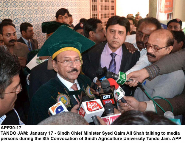 he added that the varsity also organised training programmes for farmers vets and cattle breeders on a regular basis sahrai further highlighted the varsity 039 s recent achievement of creating anti snake venom from camel serum that has been certified by the world health organisation photo app he added that the varsity also organised training programmes for farmers vets and cattle breeders on a regular basis sahrai further highlighted the varsity 039 s recent achievement of creating anti snake venom from camel serum that has been certified by the world health organisation photo app