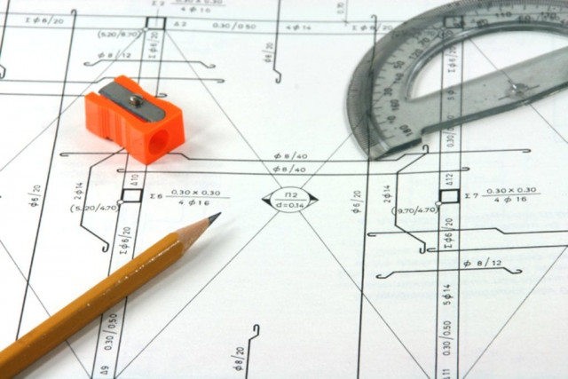 young aerospace engineer beats the odds young aerospace engineer beats the odds