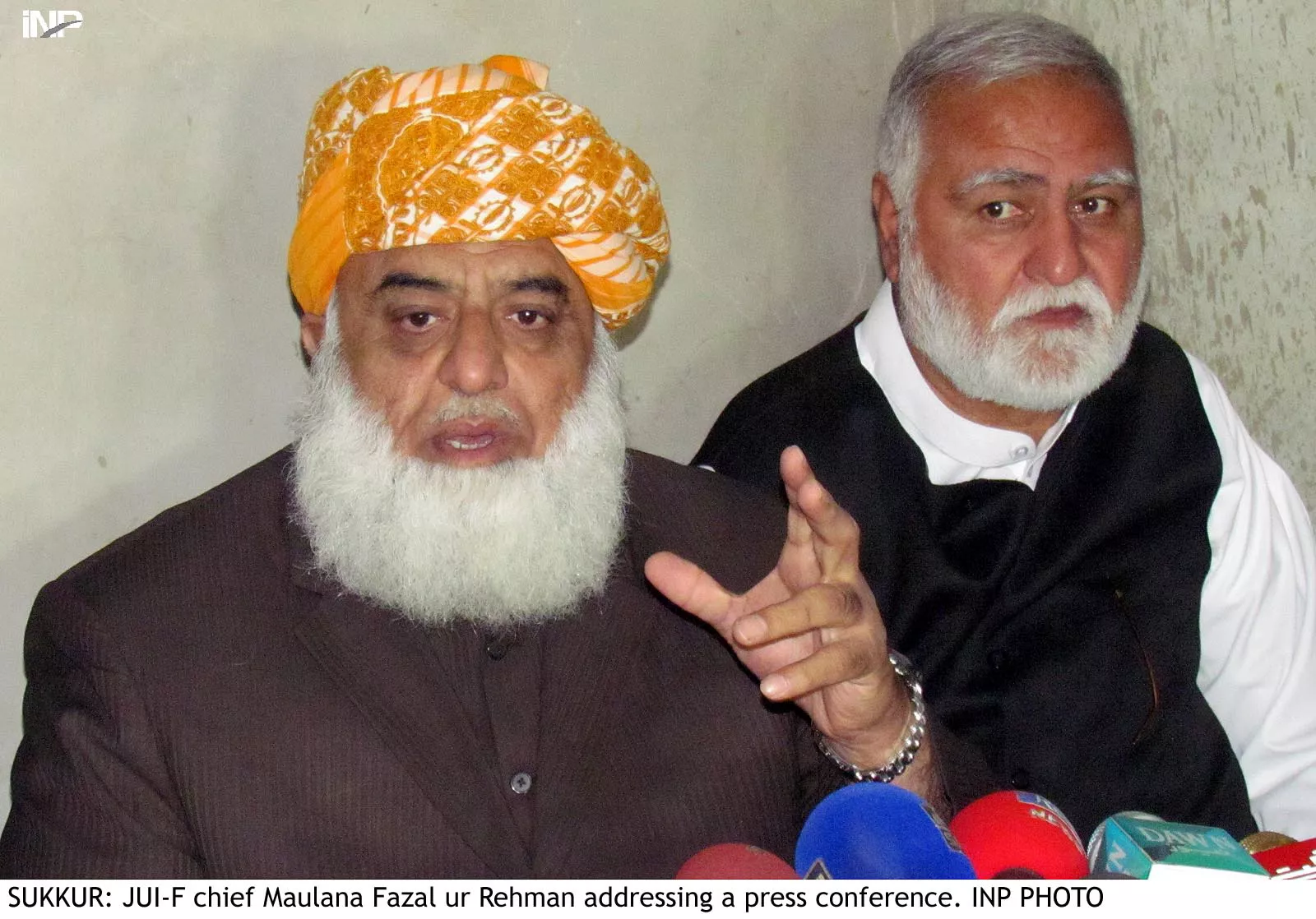 according to him the 21st constitutional amendment does not cover all aspects of terrorism and that is the reason his party expressed its opposition photo inp according to him the 21st constitutional amendment does not cover all aspects of terrorism and that is the reason his party expressed its opposition photo inp