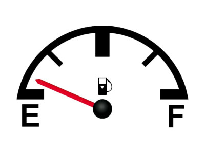 slippery issues ministry misleads ecc on oil shortage