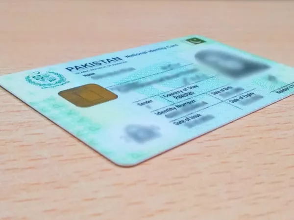 currently 0 63 million vehicles are registered with the excise department and the chip based cards will be issued to all of them photo express currently 0 63 million vehicles are registered with the excise department and the chip based cards will be issued to all of them photo express