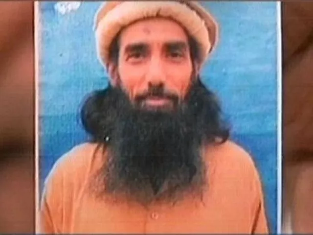 an express news screen grab of the activist an express news screen grab of the activist