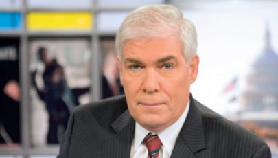 cnn anchor quits after row of tweets on charlie hebdo attack