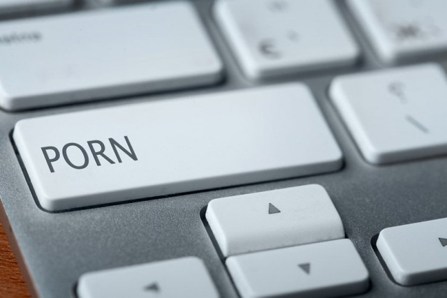 pakistan tops list of most porn searching countries google pakistan tops list of most porn searching countries google