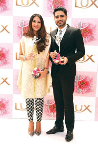 aesthetically familial aesthetically familial