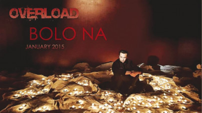 bolo na in memory of our lost future farhad