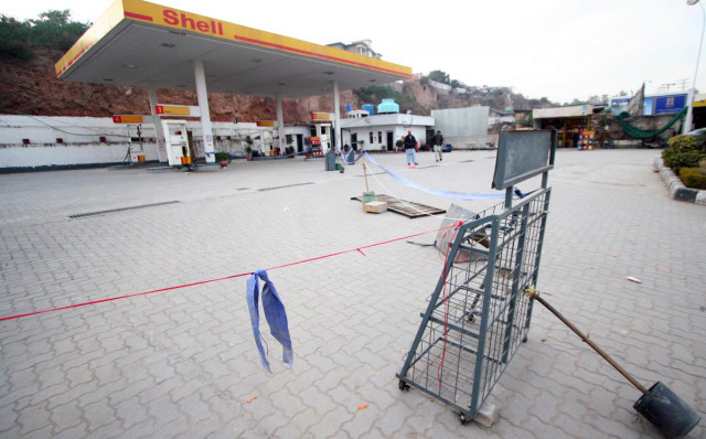 rigidity in pricing mechanism is part of the cause for acute shortages photo online rigidity in pricing mechanism is part of the cause for acute shortages photo online