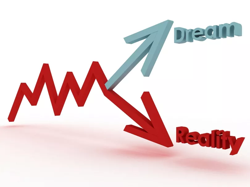 the gdp has been underreported mainly due to manufacturing units that were set up after the last census in 2005 06 not being accounted for stock image the gdp has been underreported mainly due to manufacturing units that were set up after the last census in 2005 06 not being accounted for stock image