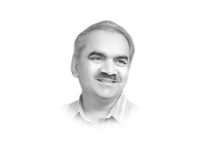 g m syed remembering a visionary