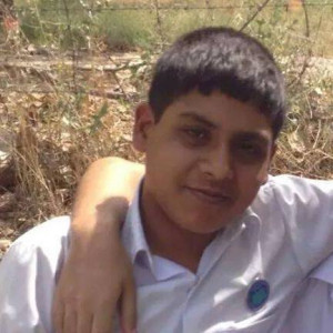 never forget a father s search on foot never forget a father s search on foot