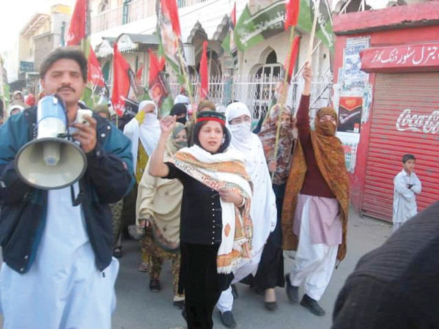 dr faiza rashid photos express dr faiza rashid photos express
