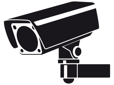 all eyes on you the prickly business of pricey barbed wire