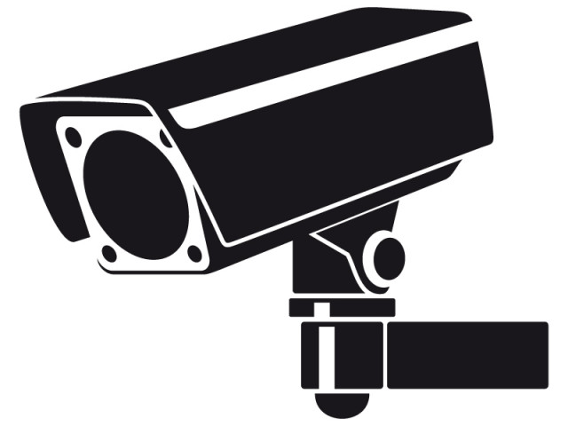 with demand soaring in wake of the aps attack supply of cctv camera and other security equipment takes a hit design omer asim with demand soaring in wake of the aps attack supply of cctv camera and other security equipment takes a hit design omer asim